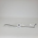 Whirlpool Refrigerator & Freezer Misc. Parts W10853597 (OEM) Refrigerator & Freezer Whirlpool