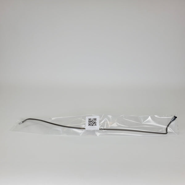 Whirlpool Refrigerator & Freezer Misc. Parts W10853597 (OEM) Refrigerator & Freezer Whirlpool
