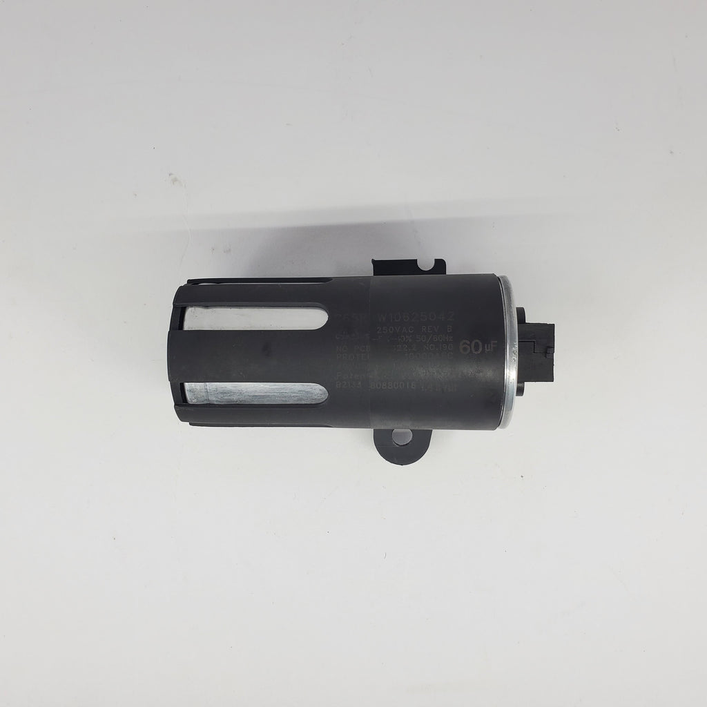 Maytag Washer Capacitors W11227944 (OEM) Washer Maytag