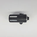 Maytag Washer Capacitors W11227944 (OEM) Washer Maytag