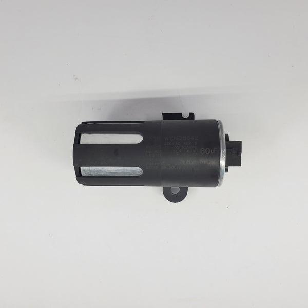 Maytag Washer Capacitors W11227944 (OEM) Washer Maytag