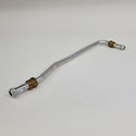 Frigidaire Range Gas Tubing 5304507348 (OEM) Range Frigidaire