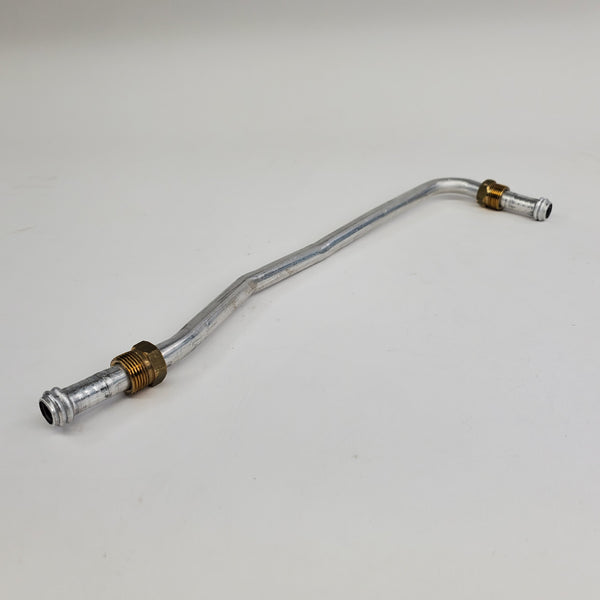 Frigidaire Range Gas Tubing 5304507348 (OEM) Range Frigidaire