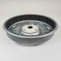 LG Washer Rotors - Motor AHL72914401 (OEM) Washer LG
