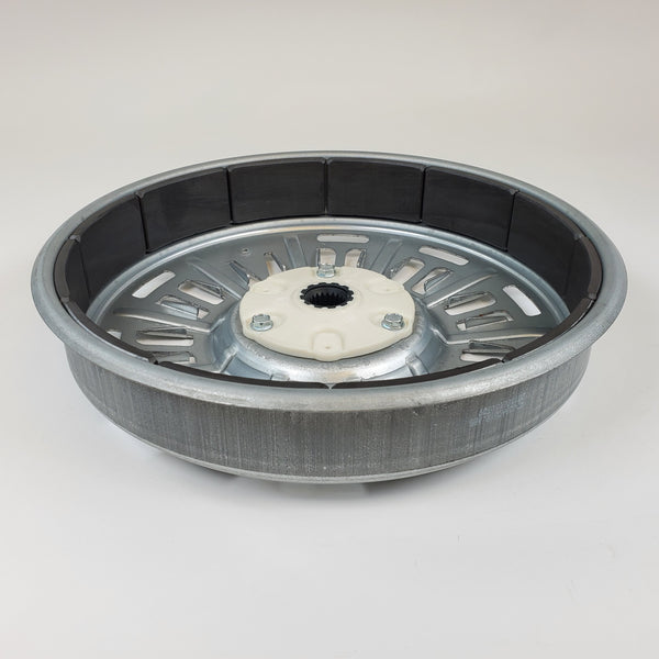 LG Washer Rotors - Motor AHL72914401 (OEM) Washer LG