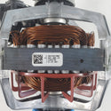Whirlpool Dryer Motors 279827 (OEM) Dryer Whirlpool