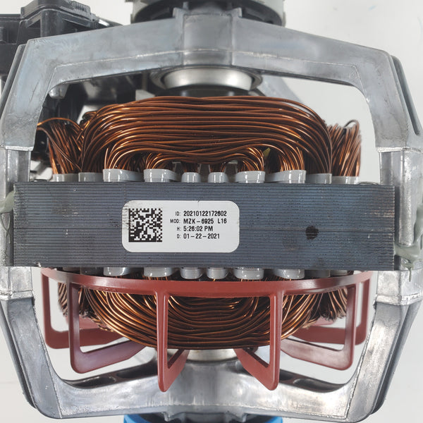 Whirlpool Dryer Motors 279827 (OEM) Dryer Whirlpool