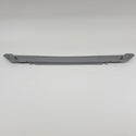 Maytag Washer Brackets W10850379 (OEM) Washer Maytag