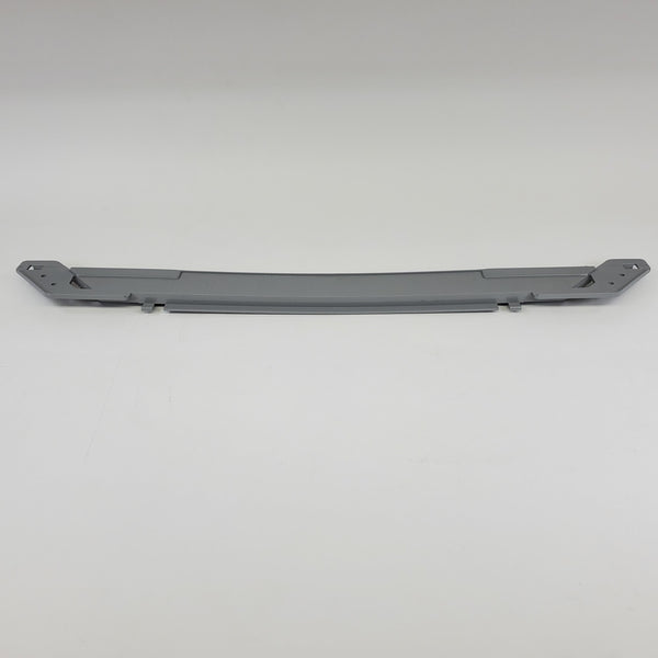 Maytag Washer Brackets W10850379 (OEM) Washer Maytag