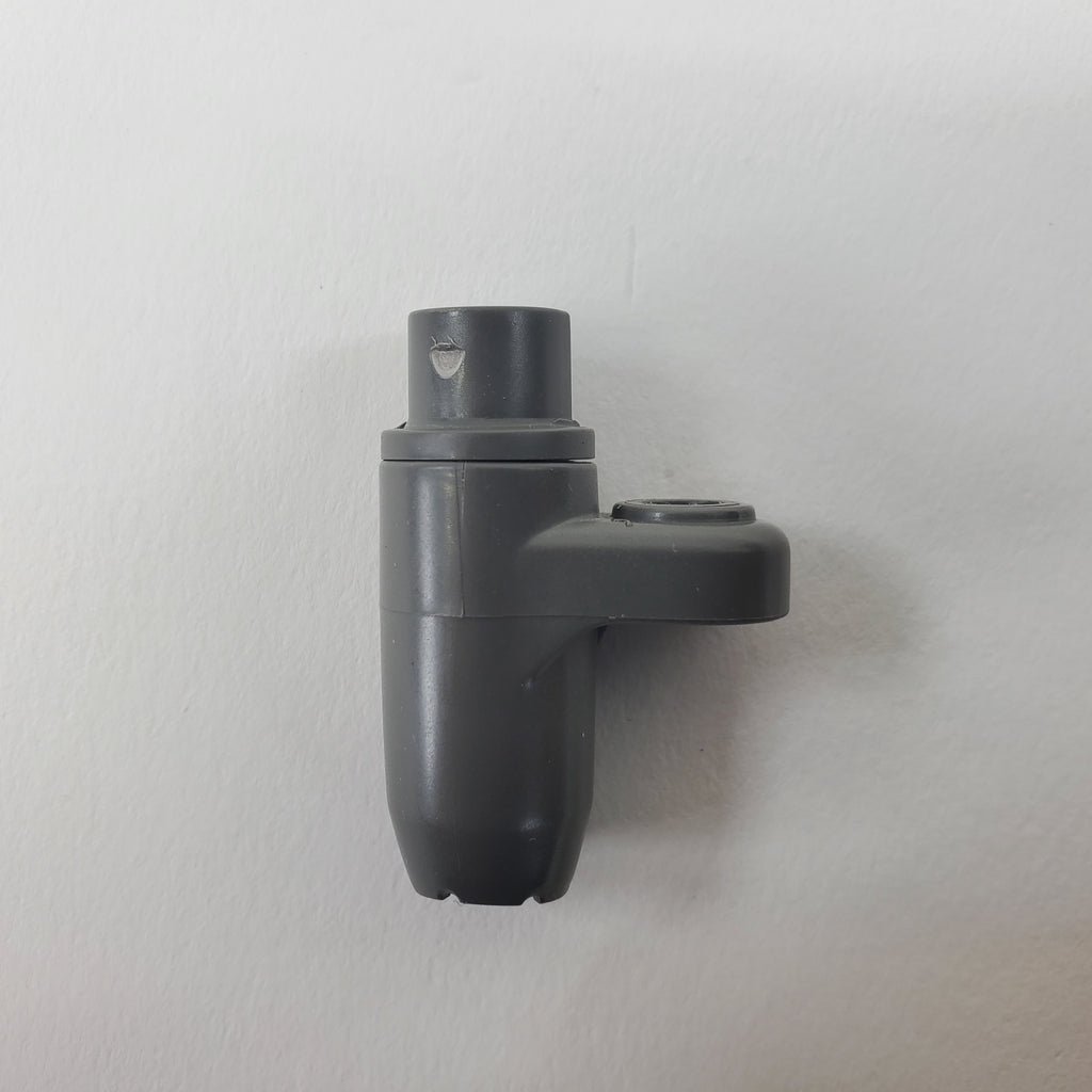 Whirlpool Dishwasher Sumps W11050773 (OEM) Dishwasher Whirlpool