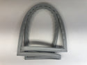 Samsung Refrigerator & Freezer Door Gaskets DA97-12522W (OEM) Refrigerator & Freezer Samsung