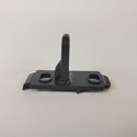 Whirlpool Dryer Door Strikes W11316914 (OEM) Dryer Whirlpool