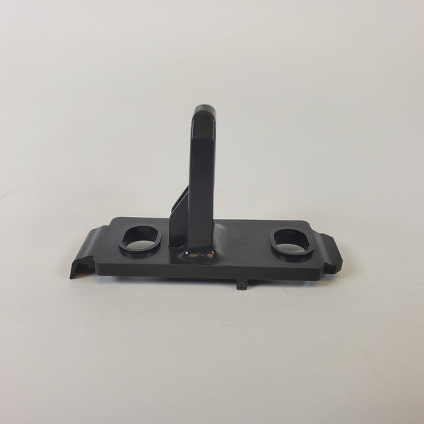 Whirlpool Dryer Door Strikes W11316914 (OEM) Dryer Whirlpool