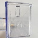 Samsung Refrigerator & Freezer Door Bins DA63-08012A (OEM) Refrigerator & Freezer Samsung