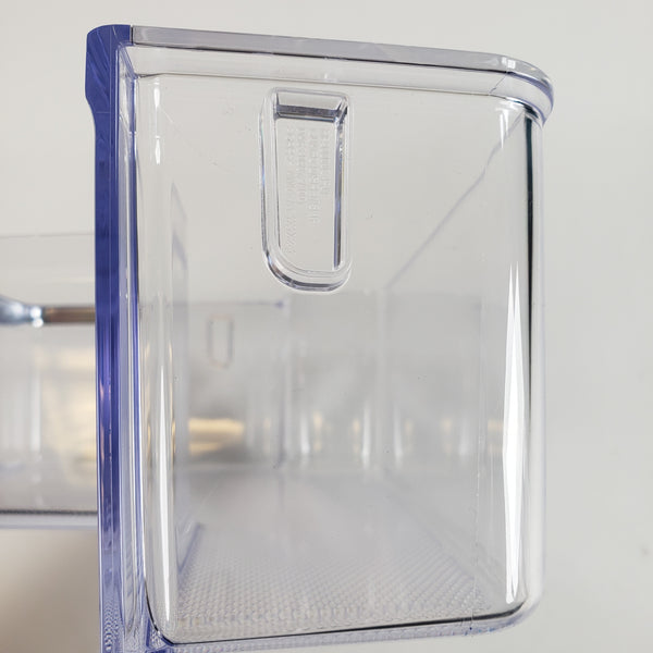 Samsung Refrigerator & Freezer Door Bins DA63-08012A (OEM) Refrigerator & Freezer Samsung