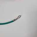 LG Washer Power Cords EAD60778452 (OEM) Washer LG