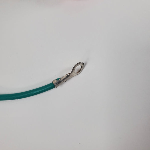 LG Washer Power Cords EAD60778452 (OEM) Washer LG