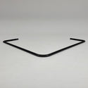 WE03X20434 Idler arm GE Dryer Pulleys Appliance replacement part Dryer GE   