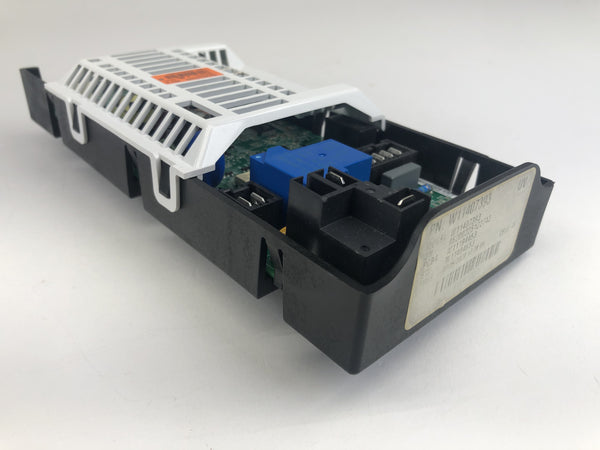 W11410329 Control board Whirlpool Dryer Control Boards Appliance replacement part Dryer Whirlpool   