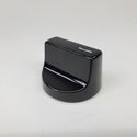 Whirlpool Range Knobs W11158169 (OEM) Range Whirlpool