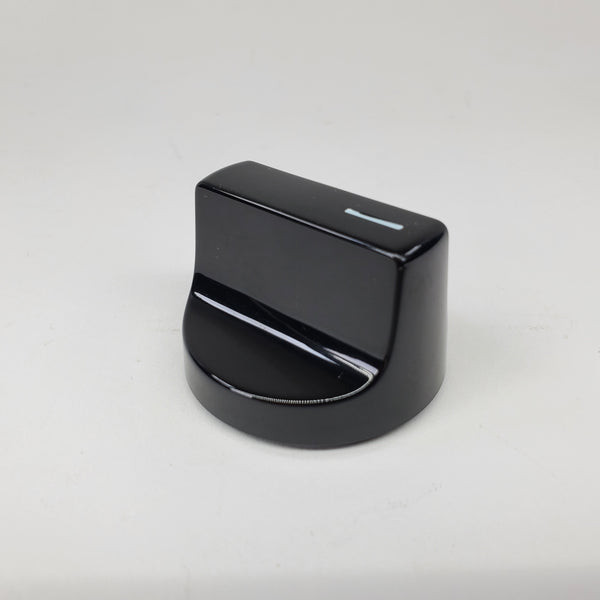Whirlpool Range Knobs W11158169 (OEM) Range Whirlpool