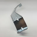 W11129581 Bracket Maytag Washer Brackets Appliance replacement part Washer Maytag   