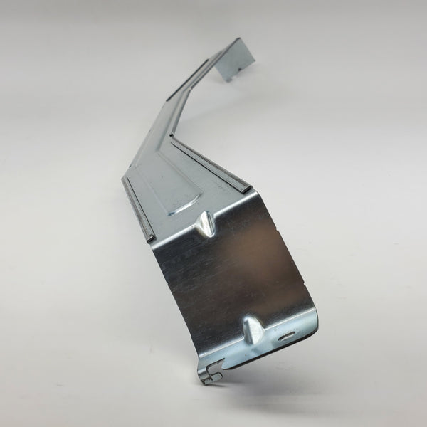 W11129581 Bracket Maytag Washer Brackets Appliance replacement part Washer Maytag   
