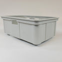 MBN66267301 Case LG Washer Covers Appliance replacement part Washer LG   