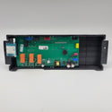 Whirlpool Range Control Boards W11567368 (OEM) Range Whirlpool