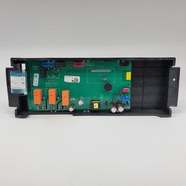 Whirlpool Range Control Boards W11567368 (OEM) Range Whirlpool