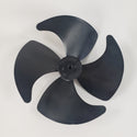 Frigidaire Refrigerator & Freezer Fan Blades 242219302 (OEM) Refrigerator & Freezer Frigidaire