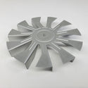 Whirlpool Range Fans W10758272 (OEM) Range Whirlpool