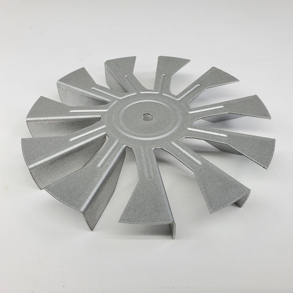 Whirlpool Range Fans W10758272 (OEM) Range Whirlpool