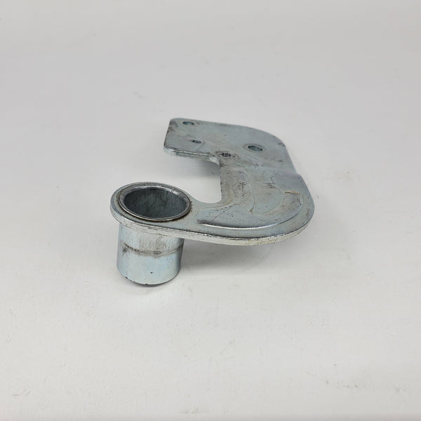 Frigidaire Refrigerator & Freezer Hinges 241761302 (OEM) Refrigerator & Freezer Frigidaire