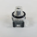 Samsung Dishwasher Sensors DD81-02151A (OEM) Dishwasher Samsung