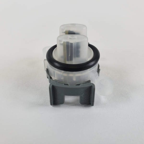 Samsung Dishwasher Sensors DD81-02151A (OEM) Dishwasher Samsung