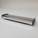 Kitchenaid Dishwasher Handles W11392620 (OEM) Dishwasher Kitchenaid