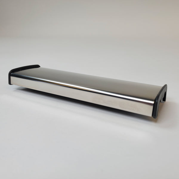Kitchenaid Dishwasher Handles W11392620 (OEM) Dishwasher Kitchenaid