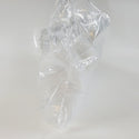 GE Dishwasher Insulation WD30X28098 (OEM) Dishwasher GE
