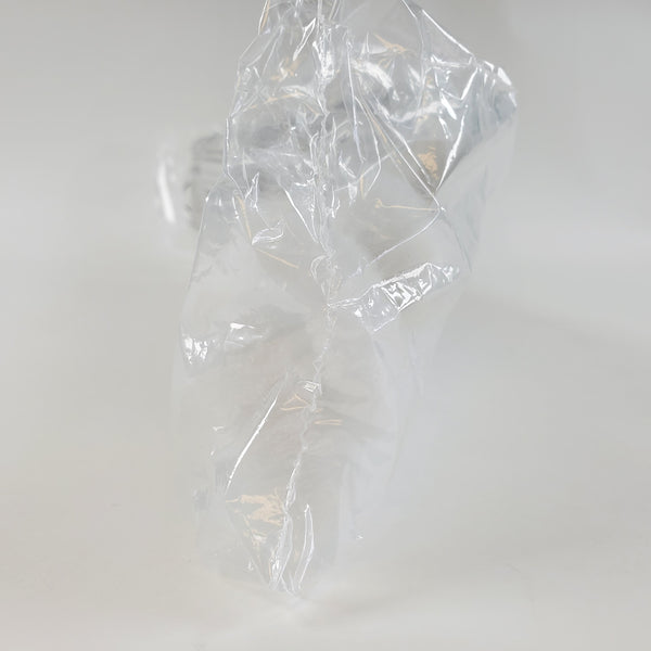 GE Dishwasher Insulation WD30X28098 (OEM) Dishwasher GE