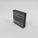 Maytag Washer Damper Pad WP8283273 Misc. Parts Washer Maytag   