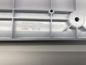 Slide rail lh Refrigerator & Freezer Rails DA61-07328A Samsung (OEM) Refrigerator & Freezer Samsung