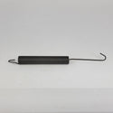 Frigidaire Dishwasher Door Springs 154430501 (OEM) Dishwasher Frigidaire