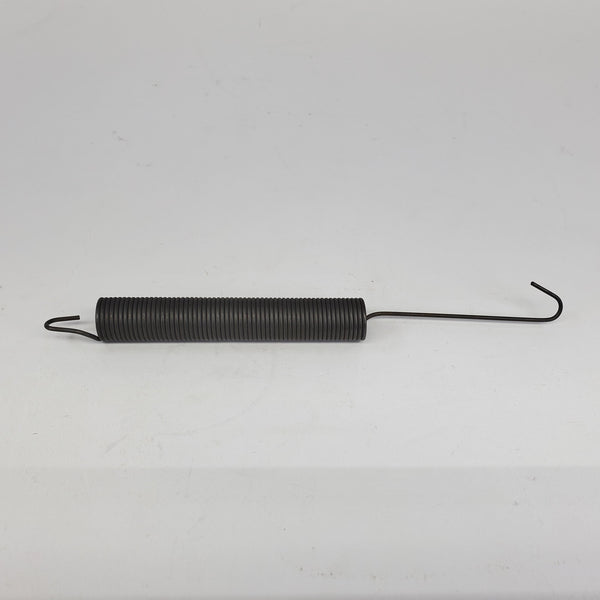 Frigidaire Dishwasher Door Springs 154430501 (OEM) Dishwasher Frigidaire