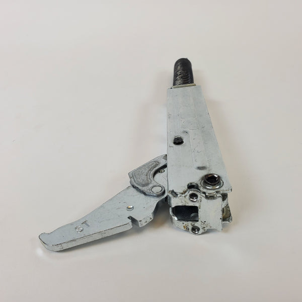 Frigidaire Range Hinges 5304522696 (OEM) Range Frigidaire
