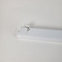 Mullion rail Refrigerator & Freezer Trim Pieces W11122876 Whirlpool (OEM) Refrigerator & Freezer Whirlpool