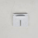Whirlpool Washer Dispenser Parts W11316603 (OEM) Washer Whirlpool