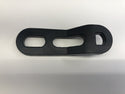 LG Dishwasher Clips / Retainers MEG64398801 (OEM) Dishwasher LG