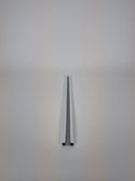 Door shelf bar Refrigerator & Freezer Trim Pieces W11126055 Whirlpool (OEM) Refrigerator & Freezer Whirlpool