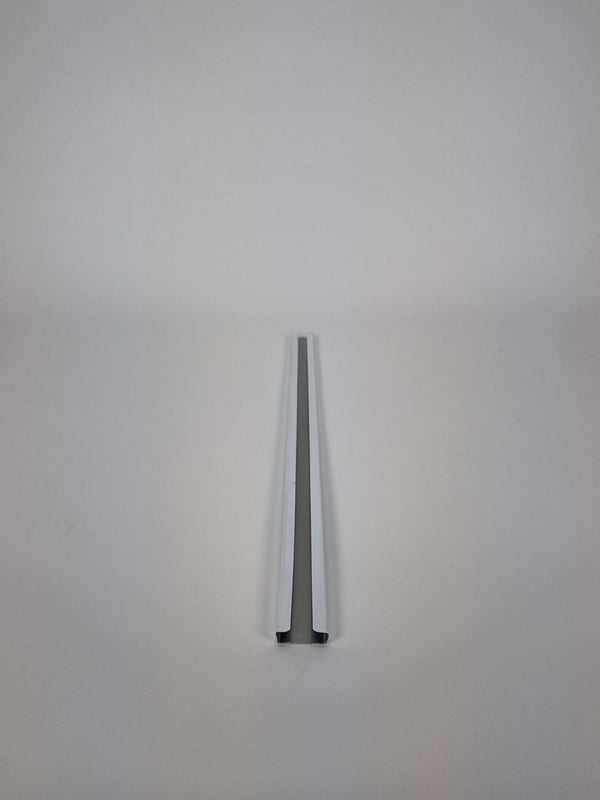 Door shelf bar Refrigerator & Freezer Trim Pieces W11126055 Whirlpool (OEM) Refrigerator & Freezer Whirlpool